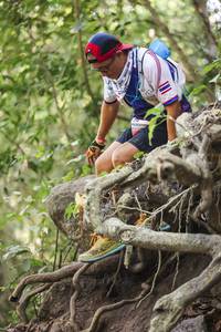 BIB: 
                            <button type="button" onclick="openModal(28085103)" class="btn btn-primary btn-sm float-right btn-popup" data-toggle="modal" data-target=".modal-high-quality">
                        <i class="fas fa-shopping-cart"></i> Add to Cart
                    </button>
                                            <button type="button" onclick="isThisMe(28085103, true)" class="btn btn-success btn-sm float-right btn-popup btn-isme hidden" data-toggle="tooltip" data-placement="bottom" title="นี่คือรูปของคุณใช่ไหม คลิกที่นี่เพื่อเอาเข้าอัลบั้ม">
                        <i class="fas fa-plus"></i> Add to album
                    </button>
                    <button type="button" onclick="isThisMe(28085103, false)" class="btn btn-warning btn-sm float-right btn-popup btn-isnotme hidden">
                        <i class="fas fa-ban"></i> Remove from album
                    </button>